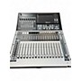 Used PreSonus Studio Live 32SC Digital Mixer