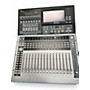 Used PreSonus Studio Live 32SC Digital Mixer