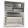 Used PreSonus Studio Live 32SC Digital Mixer