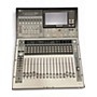 Used PreSonus Studio Live 32SC Digital Mixer