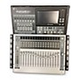 Used PreSonus Studio Live 32SC Digital Mixer
