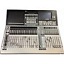 Used PreSonus Studio Live 32SX Digital Mixer