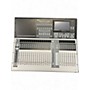 Used PreSonus Studio Live 32SX Digital Mixer