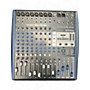 Used PreSonus Used PreSonus Studio Live AR12C DJ Mixer