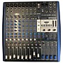 Used PreSonus Used PreSonus Studio Live AR12C Unpowered Mixer