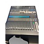 Used PreSonus Studio Live CS18AI Digital Mixer