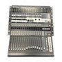 Used PreSonus Studio Live CS18AI Digital Mixer