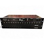 Used PreSonus Studio Live RM16AI Digital Mixer