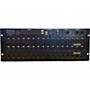 Used PreSonus Studio Live RM32AI Digital Mixer