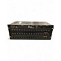 Used PreSonus Studio Live RM32AI Powered Mixer