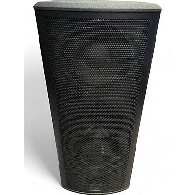 Used PreSonus Studio live 328 AI Powered Speaker