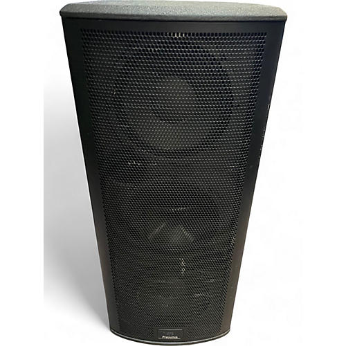 Used PreSonus Studio live 328 AI Powered Speaker