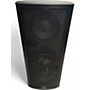 Used PreSonus Studio live 328 AI Powered Speaker