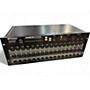 Used PreSonus Studio live RML 32AI Digital Mixer