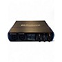 Used PreSonus Studio24C Audio Interface