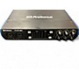 Used PreSonus Used PreSonus Studio68c Audio Interface