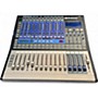 Used PreSonus StudioLive 16.0.2 Powered Mixer