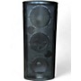 Used PreSonus StudioLive 328AI Powered Speaker