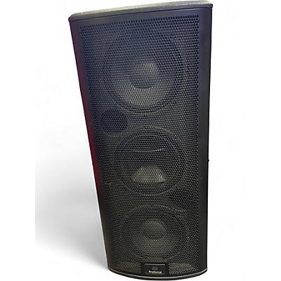Used PreSonus StudioLive 328AI Powered Speaker