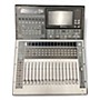 Used PreSonus StudioLive 32SC Digital Mixer Digital Mixer