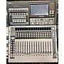 Used PreSonus Used PreSonus StudioLive 32SC Digital Mixer