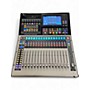 Used PreSonus StudioLive 32SC Digital Mixer
