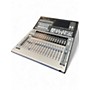 Used PreSonus StudioLive 32SC Digital Mixer
