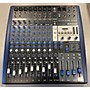 Used PreSonus Used PreSonus StudioLive AR12C Unpowered Mixer