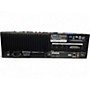 Used PreSonus StudioLive RML 16 Digital Mixer
