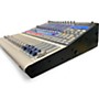 Used PreSonus Studiolive 16.0.2 Unpowered Mixer