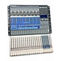 Used PreSonus Studiolive 16.4.2 Digital Mixer