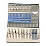 Used PreSonus Studiolive 16.4.2 Digital Mixer