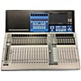 Used PreSonus Studiolive 24 Series III Digital Mixer