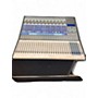 Used PreSonus Studiolive 24.4.2 Digital Mixer