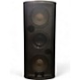 Used PreSonus Studiolive 328 AI Powered Speaker