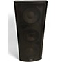 Used PreSonus Studiolive 328 AI Powered Speaker
