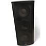 Used PreSonus Studiolive 328 AI Powered Speaker