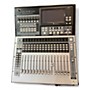 Used PreSonus Studiolive 32SC Digital Mixer
