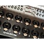 Used PreSonus Used PreSonus Studiolive 32r Digital Mixer