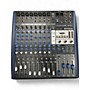 Used PreSonus Used PreSonus Studiolive AR12C Digital Mixer