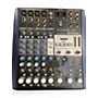 Used PreSonus Studiolive AR8C Digital Mixer