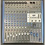 Used PreSonus Used PreSonus Studiolive Ar12c Digital Mixer