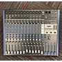 Used PreSonus Used PreSonus Studiolive Ar16c Powered Mixer