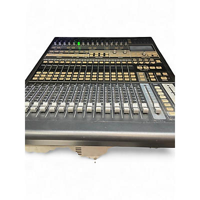 Used PreSonus Studiolive CS18AI Digital Mixer