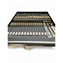 Used PreSonus Studiolive CS18AI Digital Mixer