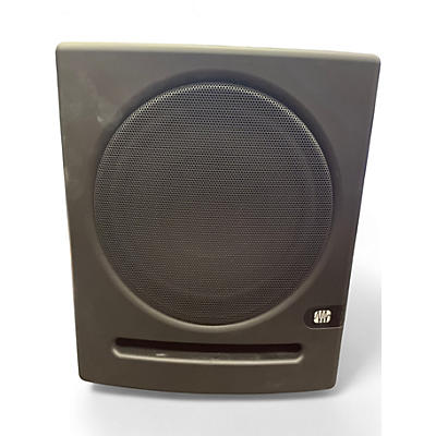 Used PreSonus Sub8  Subwoofer