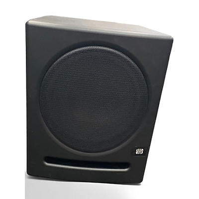 Used PreSonus Sub8 Subwoofer