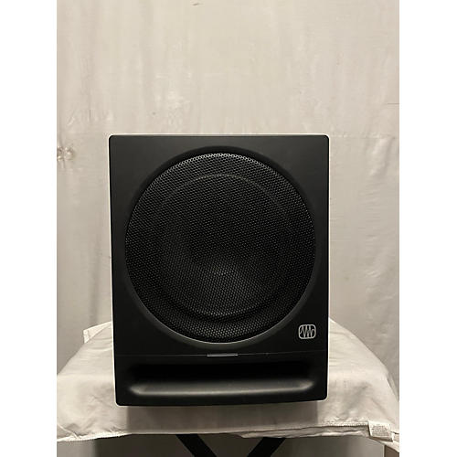 PreSonus Used PreSonus T10 Powered Subwoofer