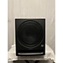 Used PreSonus Used PreSonus T10 Powered Subwoofer