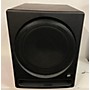 Used PreSonus Used PreSonus T10 Subwoofer Subwoofer